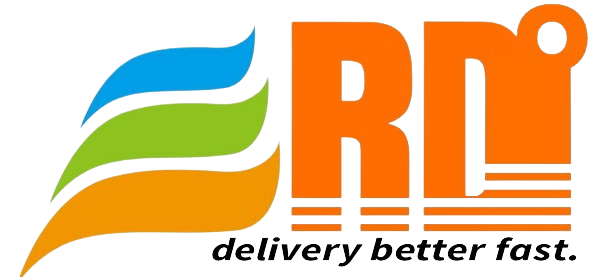 Jasa pengiriman frozen food Sumatera, Jawa, Bali. Jasa ekspedisi produk beku dengan truck berpendingin. Pengiriman makanan beku dengan truck reefer.  Jasa ekspedisi produk segar dan beku antar pulau. Ekspedisi frozen food terpercaya Sumatera, Jawa dan Bali.