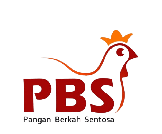Jasa pengiriman frozen food Sumatera, Jawa, Bali. Jasa ekspedisi produk beku dengan truck berpendingin. Pengiriman makanan beku dengan truck reefer. Jasa ekspedisi produk segar dan beku antar pulau. Ekspedisi frozen food terpercaya Sumatera, Jawa dan Bali.