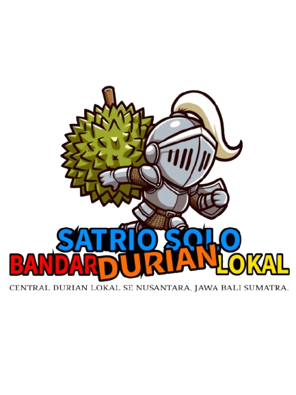 Jasa pengiriman frozen food Sumatera, Jawa, Bali. Jasa ekspedisi produk beku dengan truck berpendingin. Pengiriman makanan beku dengan truck reefer. Jasa ekspedisi produk segar dan beku antar pulau. Ekspedisi frozen food terpercaya Sumatera, Jawa dan Bali.
