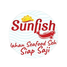 Jasa pengiriman frozen food Sumatera, Jawa, Bali. Jasa ekspedisi produk beku dengan truck berpendingin. Pengiriman makanan beku dengan truck reefer. Jasa ekspedisi produk segar dan beku antar pulau. Ekspedisi frozen food terpercaya Sumatera, Jawa dan Bali.