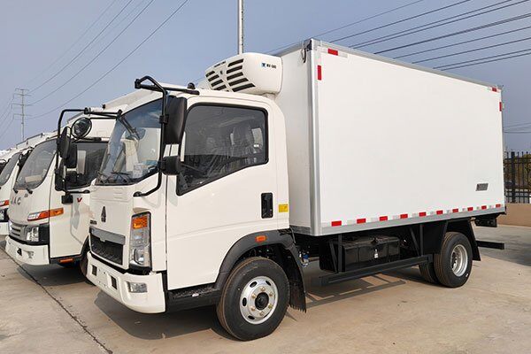 Jasa pengiriman frozen food Sumatera, Jawa, Bali. Jasa ekspedisi produk beku dengan truck berpendingin. Pengiriman makanan beku dengan truck reefer. Jasa ekspedisi produk segar dan beku antar pulau. Ekspedisi frozen food terpercaya Sumatera, Jawa dan Bali. Jasa pengiriman frozen food Sumatera, Jawa, Bali. Jasa ekspedisi produk beku dengan truck berpendingin. Pengiriman makanan beku dengan truck reefer. Jasa ekspedisi produk segar dan beku antar pulau. Ekspedisi frozen food terpercaya Sumatera, Jawa dan Bali.