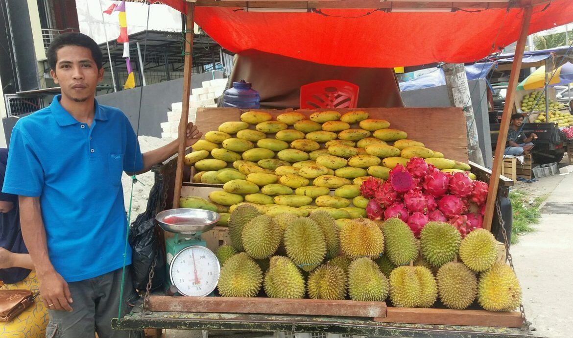 Jasa pengiriman frozen food Sumatera, Jawa, Bali. Jasa ekspedisi produk beku dengan truck berpendingin. Pengiriman makanan beku dengan truck reefer.  Jasa ekspedisi produk segar dan beku antar pulau. Ekspedisi frozen food terpercaya Sumatera, Jawa dan Bali.